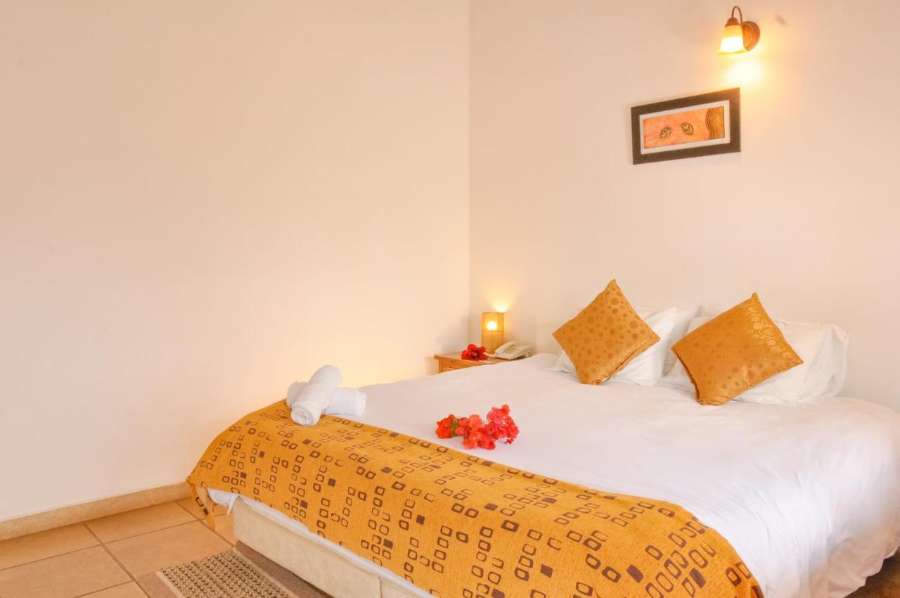Casa De Campo Hotel & Spa Villa de Leyva Esterno foto