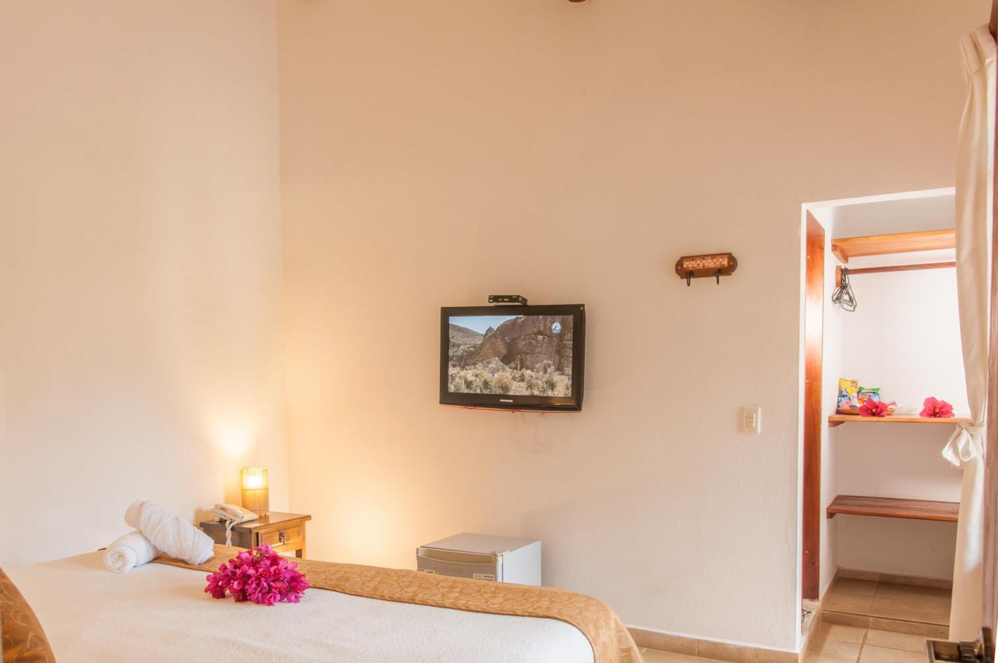 Casa De Campo Hotel & Spa Villa de Leyva Esterno foto