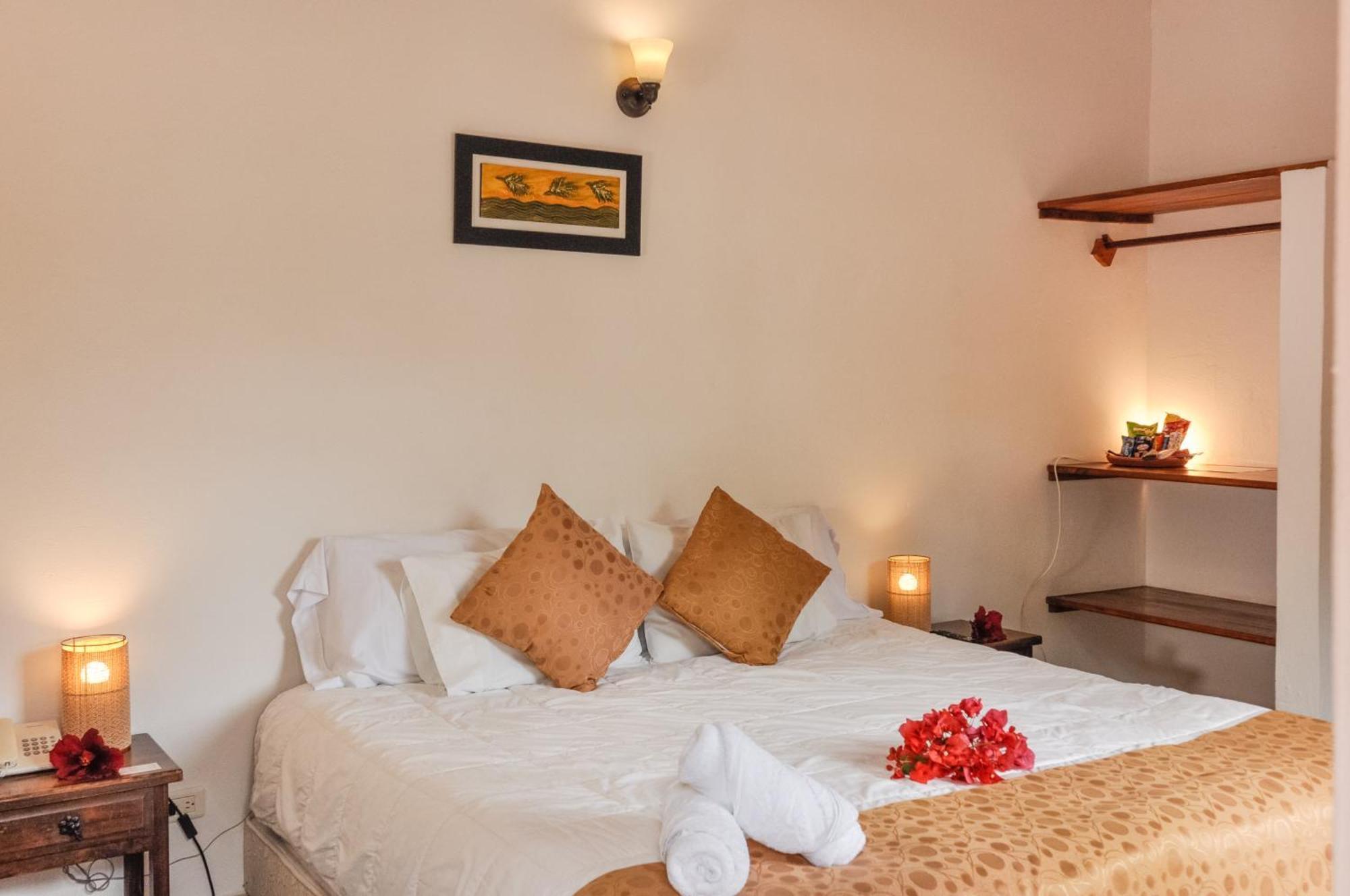 Casa De Campo Hotel & Spa Villa de Leyva Esterno foto
